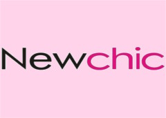 Newchic promo codes