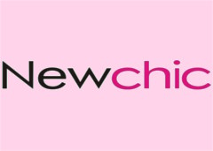 newchic.com