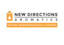 New Directions Aromatics logo