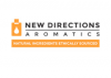 New Directions Aromatics
