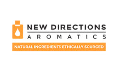 New Directions Aromatics promo codes