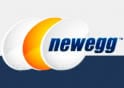 Newegg.com