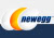 Newegg coupons
