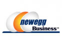 Neweggbusiness.com