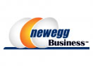 NeweggBusiness logo