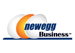 NeweggBusiness promo codes