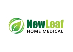 NewLeaf Home Medical promo codes