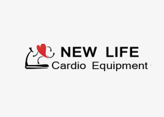 New Life Cardio promo codes