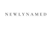 Newlynamed