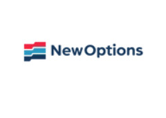 New Options Sports promo codes