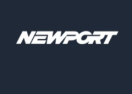 Newport Vessels promo codes
