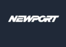 Newport Vessels logo