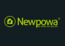 Newpowa logo