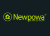 Newpowa promo codes