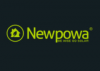 Newpowa