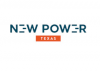 New Power Texas promo codes