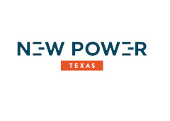 New Power Texas promo codes