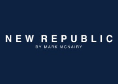 shopnewrepublic.com