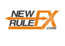 NewRuleFX.com logo