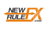 NewRuleFX.com