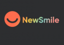 NewSmile logo