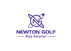 Newton Golf promo codes