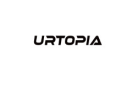 Urtopia promo codes