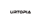 Urtopia logo