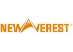 Newverest promo codes