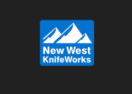 New West KnifeWorks logo