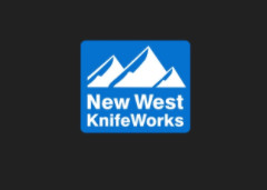 New West KnifeWorks promo codes
