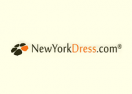 NewYorkDress.com logo