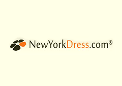 newyorkdress.com