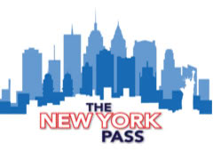 The New York Pass promo codes