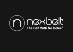 Nexbelt promo codes