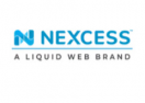 Nexcess logo