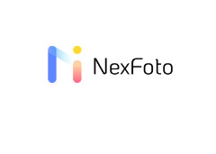 NexFoto promo codes