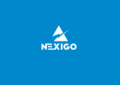 Nexigo.com Nexigo.com