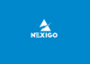 NexiGo