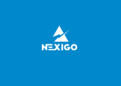 NexiGo promo codes