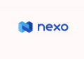 Nexo.io