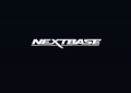 Nextbase.com Nextbase.com