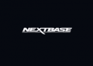 Nextbase logo