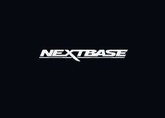 Nextbase promo codes