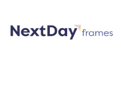 NextDayFrames promo codes