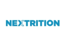 Nextrition logo