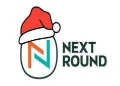 Next Round Golf promo codes