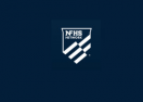 NFHS Network logo