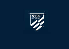 NFHS Network promo codes