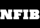 NFIB logo